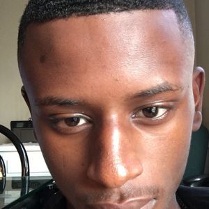 Meet your Posher, Benja